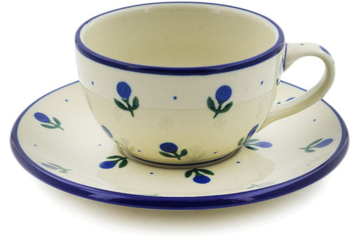 H9211A (2019-06-16 04:16:40)