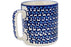 H9211K_1 (2022-02-17 07:08:26)