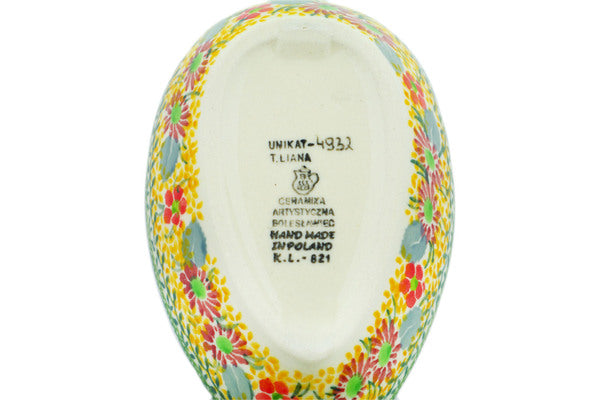 H9211L_0 (2022-04-30 15:13:21)