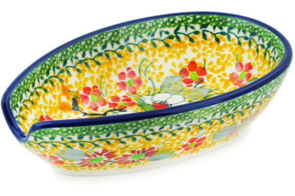 H9211L (2022-04-30 15:13:21)