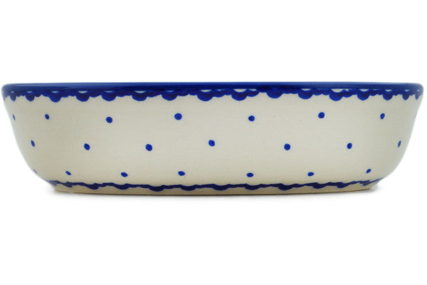 H9211P_2 (2024-07-26 23:59:01)