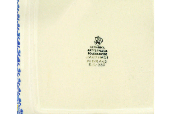 H9211Q_0 (2025-04-13 10:05:38)