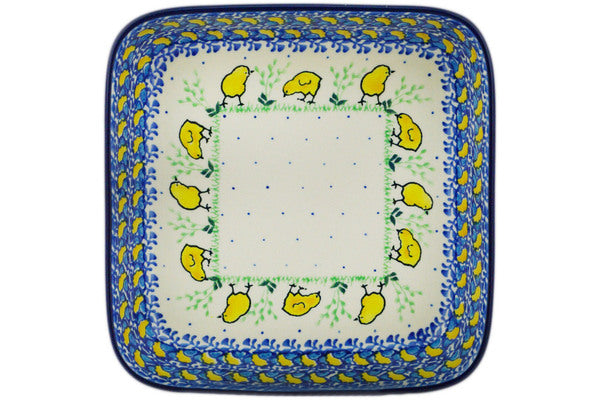 H9211Q_1 (2025-04-13 10:05:38)