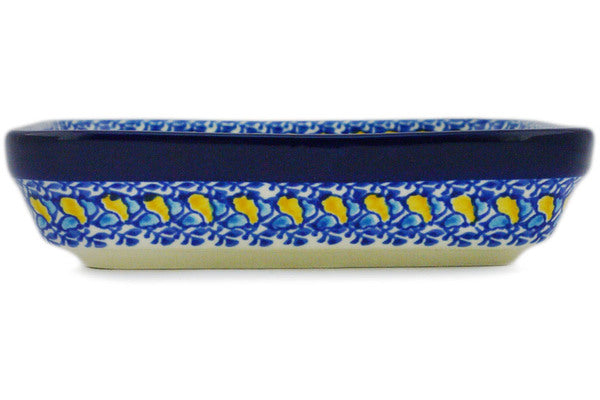 H9211Q_2 (2025-04-13 10:05:38)