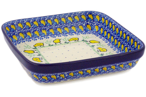 H9211Q (2025-04-13 10:05:38)