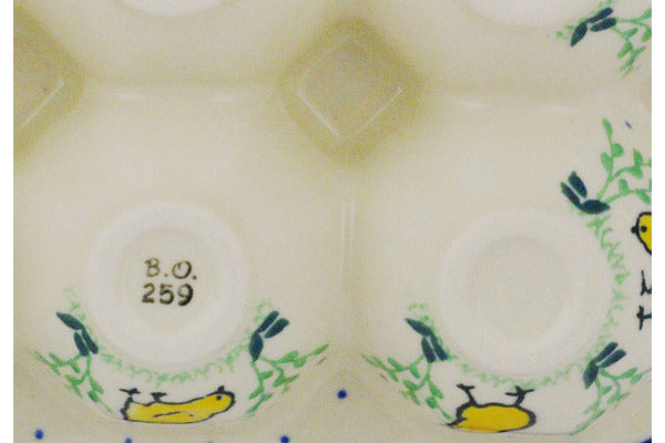 H9214Q_0 (2025-04-17 09:51:11)