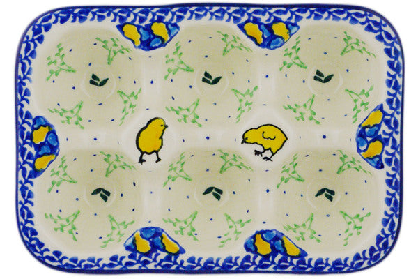 H9214Q_1 (2025-04-17 09:51:12)