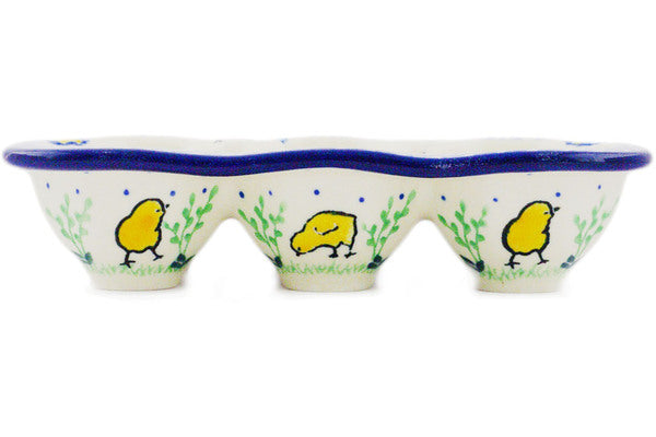 H9214Q_2 (2025-04-17 09:51:12)