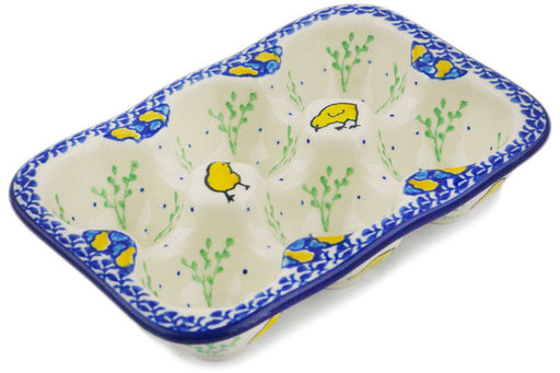 H9214Q (2025-04-17 09:51:11)