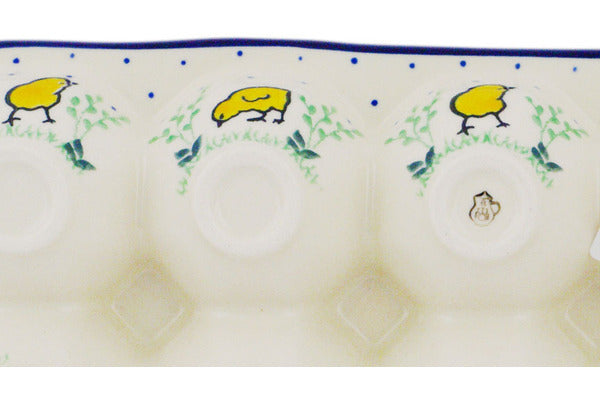 H9215Q_0 (2025-04-17 09:51:13)