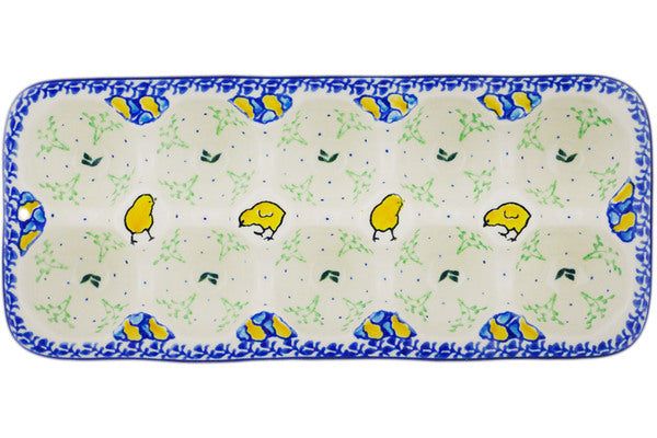 H9215Q_1 (2025-04-17 09:51:13)