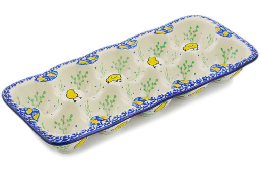 H9215Q (2025-04-17 09:51:13)