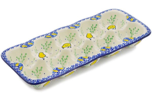 H9215Q (2025-04-17 09:51:13)