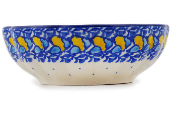 H9216Q_2 (2025-11-11 14:25:31)