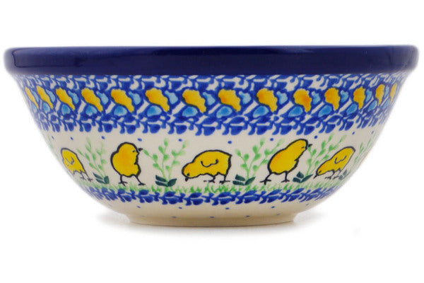 H9217Q_2 (2025-11-11 14:25:33)