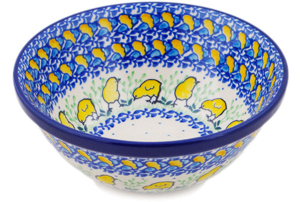 H9217Q (2025-11-11 14:25:32)