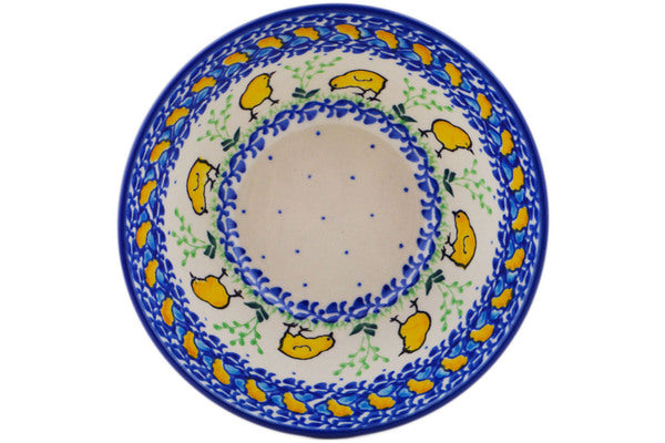 H9218Q_1 (2025-09-19 14:21:34)