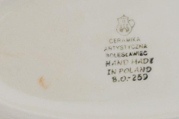 H9221Q_0 (2025-04-17 09:51:15)