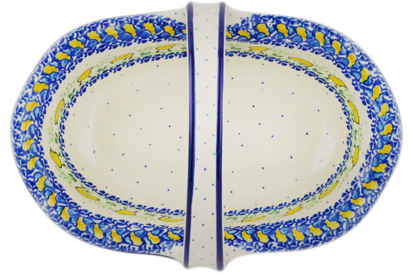 H9221Q_1 (2025-04-17 09:51:15)