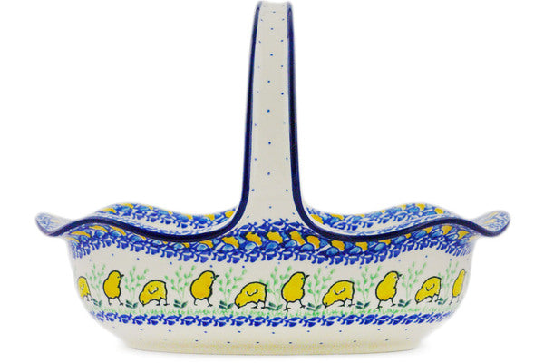 H9221Q_2 (2025-04-17 09:51:16)