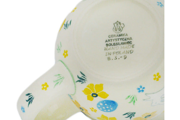 H9222Q_0 (2025-04-05 13:11:53)