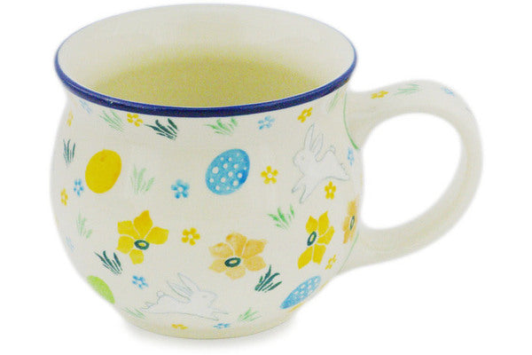 H9222Q_1 (2025-04-05 13:11:53)