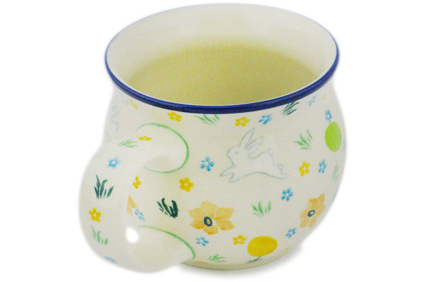 H9222Q_2 (2025-04-05 13:11:53)