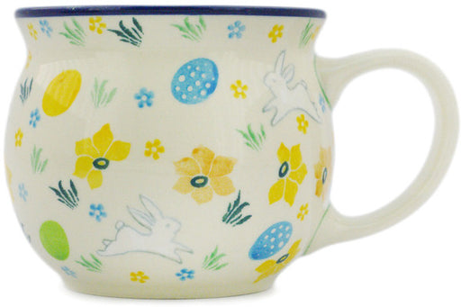 H9222Q (2025-04-05 13:11:53)