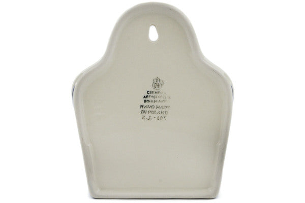 H9223B_0 (2020-01-27 07:18:32)