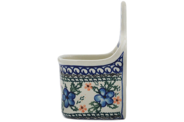 H9223B_2 (2020-01-27 07:18:33)