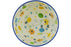 H9223Q_1 (2026-02-21 02:32:08)