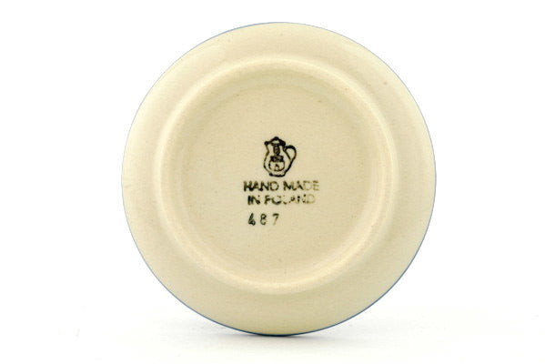 H9224A_0 (2015-11-21 14:32:05)