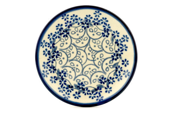 H9224A_1 (2015-11-21 14:32:05)