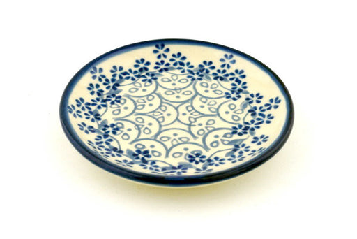 H9224A (2015-11-21 14:32:04)