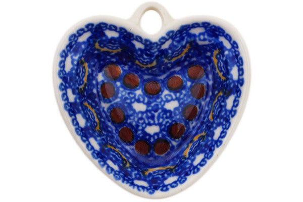 H9226B_1 (2025-04-27 08:00:20)