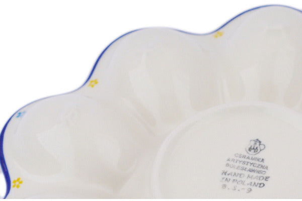 H9226Q_0 (2025-06-08 03:16:38)