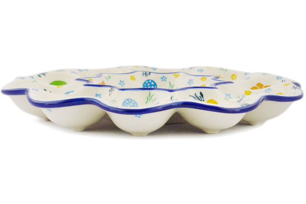 H9226Q_2 (2025-06-08 03:16:38)