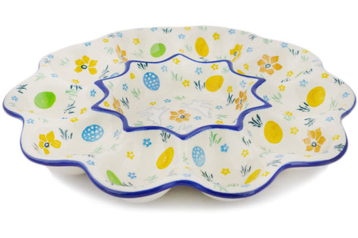 H9226Q (2025-06-08 03:16:38)