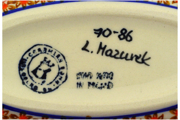 H9227F_0 (2015-11-22 07:45:58)