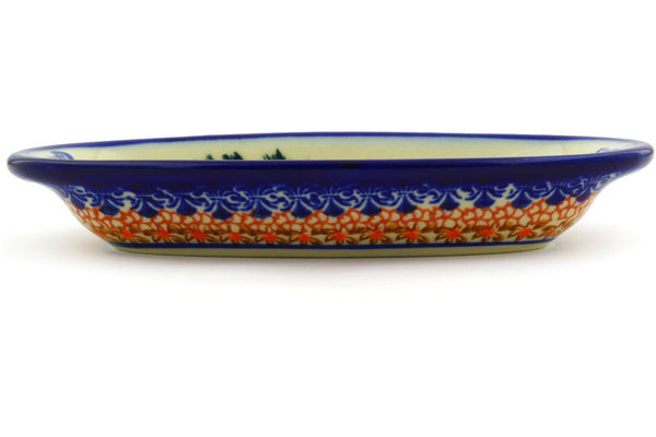 H9227F_2 (2015-11-22 07:45:58)