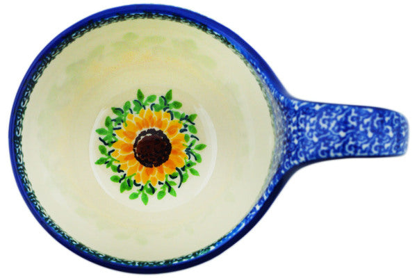 H9227L_1 (2022-01-09 07:57:18)