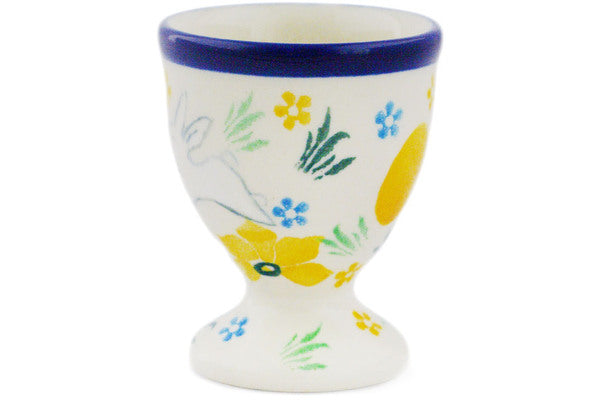 H9227Q_1 (2025-04-17 09:51:04)