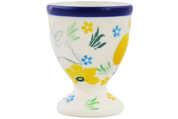 H9227Q_2 (2025-04-17 09:51:04)