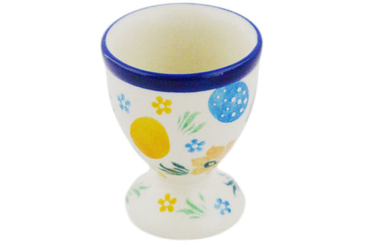 H9227Q (2025-04-17 09:51:04)