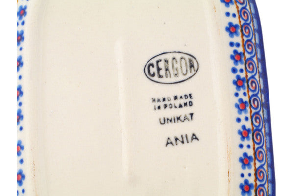 H9229N_0 (2026-02-19 01:49:48)