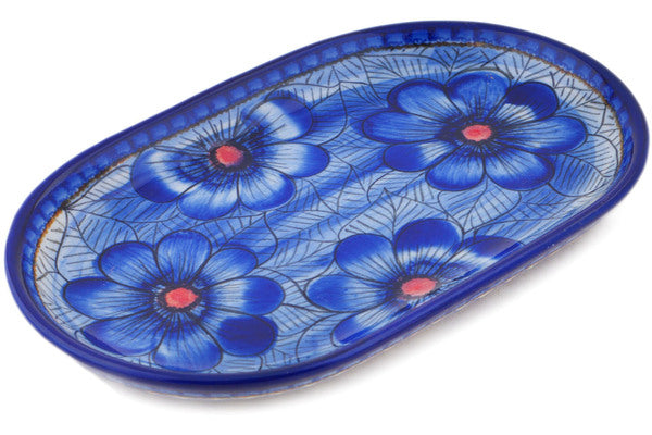 H9229N (2026-02-19 01:49:49)