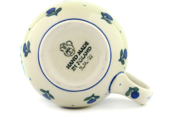 H9231A_0 (2015-11-21 14:32:14)