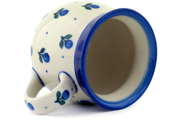 H9231A_2 (2015-11-21 14:32:15)