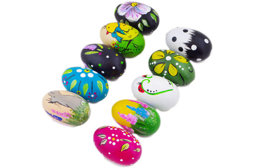 H9231K (2026-03-21 02:30:10)