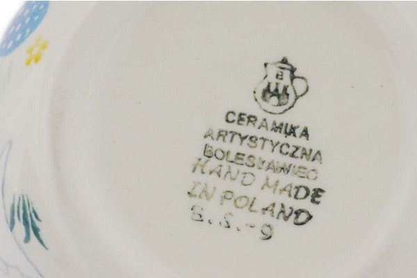 H9231Q_0 (2025-04-17 09:51:00)